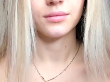 cam girl porn ethel_alen image #6292691