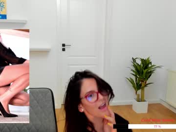 cam girl porn wh4thefuck image #2539391