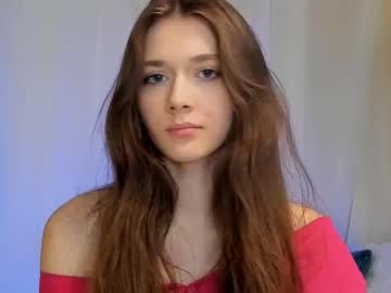 cam girl porn willa_williams image #3369912