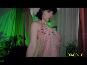 cam girl porn excitease image #1967006