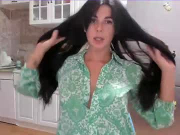 cam girl porn kristymack image #2315827