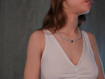 cam girl porn olivia_madyson image #5256799