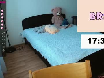 cam girl porn shy_mirabel image #3009455