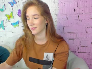 cam girl porn afinasoft image #2348303