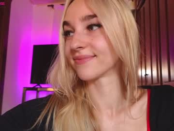 cam couple porn catanddickxxx image #4397374