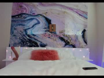 cam girl porn himexmarie image #4329867