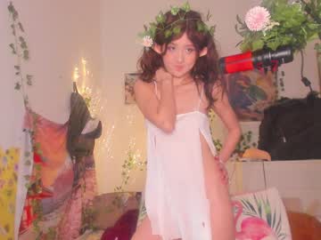 cam girl porn kaveskiki image #893569