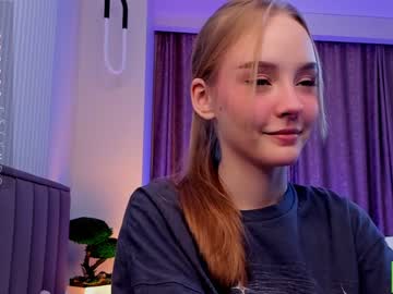 cam girl porn lissa_meooow image #6452030