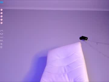cam girl porn nica_nee image #3590815