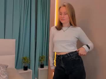 cam girl porn _telary_ image #6244672