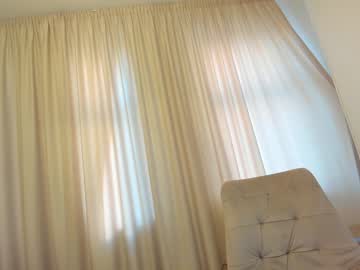 cam girl porn ehotlovea image #6545050