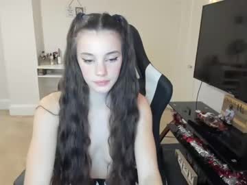 cam girl porn meadow_lea image #672114