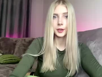 cam girl porn oh_honey_ image #2431761