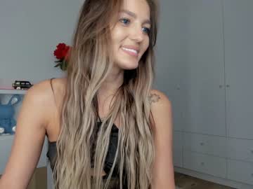 cam girl porn xxx_leila image #6241175