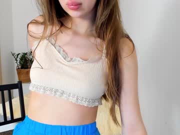 cam girl porn riki_tricky image #2815169
