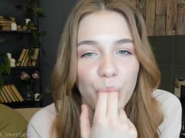 cam girl porn thomashelena image #1263489