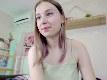 cam couple porn williamandmia image #3172159