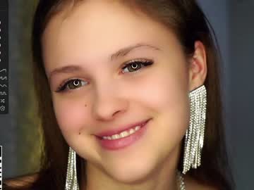 cam girl porn a_whole_eternity image #6727123