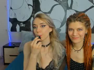 cam couple porn anime_tyanochky image #236898