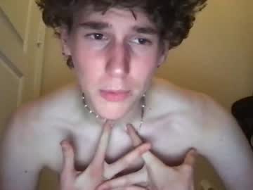 cam man porn clay_parker image #1786839