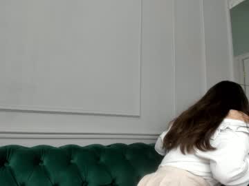 cam girl porn bella_sweetyyy image #3032944