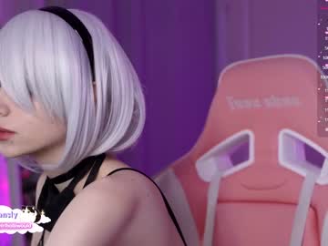 cam girl porn holliwould_ image #3570548