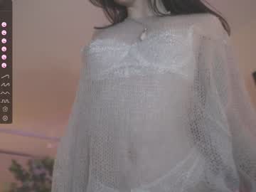 cam girl porn oki_dokie image #5523916