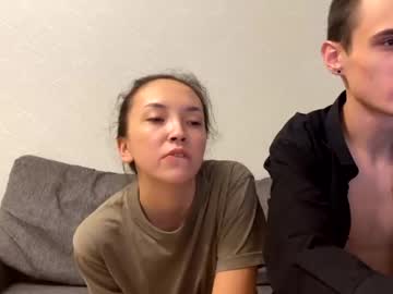 cam couple porn creamsaga image #455611