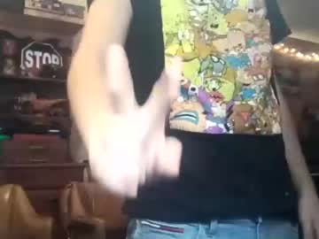 cam man porn jpawn0819 image #758648