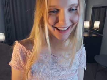 cam girl porn may_wow image #5946706
