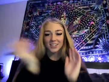 cam girl porn badgrljade image #969727