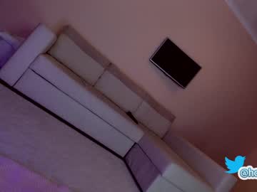 cam girl porn hollyextra image #3034531