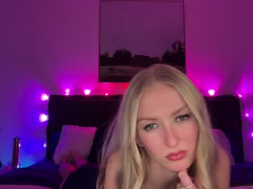 cam girl porn kyliexxrose image #7031743