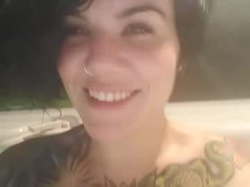 cam girl porn _frankie_rivers image #834348