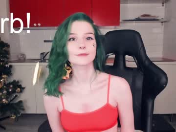 cam girl porn alicentity image #4867251