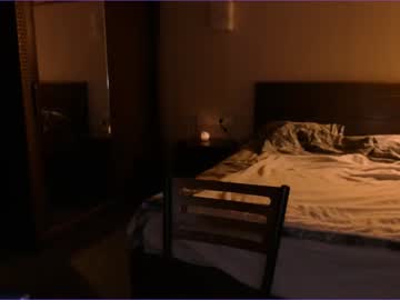 cam girl porn bitter_moon image #2774166