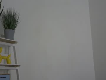 cam girl porn english_rose__ image #3468017