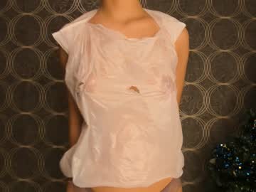 cam girl porn jeanfrancoa image #6017423