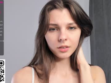 cam girl porn peek_in_my_window image #6023603