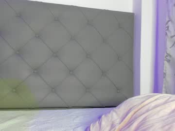 cam tranny porn serjarabbit image #625037