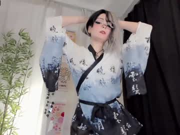 cam girl porn ronnie_neko image #5662381