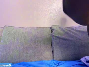 cam couple porn sosabless image #4875059