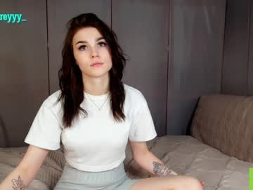 cam girl porn carolin_jones image #7065547