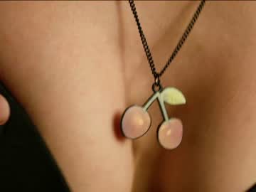 cam girl porn chaturbatable image #2330560