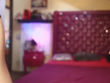 cam girl porn coolteacher image #4413518
