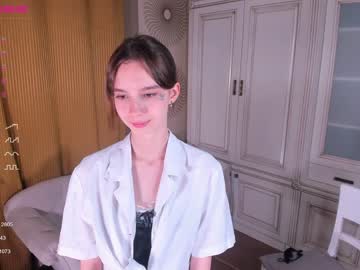 cam girl porn happiness_call image #4091606