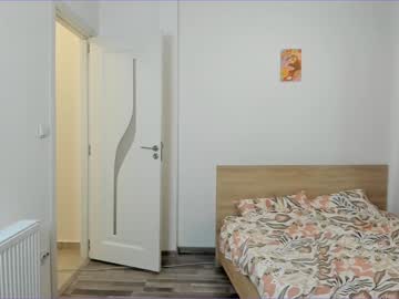 cam girl porn inwardly_beautyy image #4213793