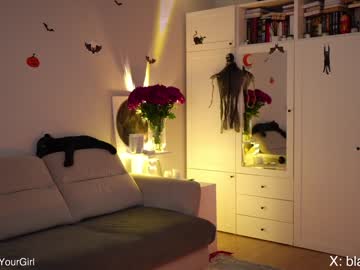 cam girl porn _blackbee_ image #5541038