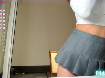 cam girl porn aya_hitakayama image #4369849