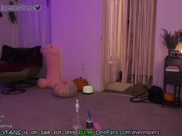 cam girl porn evelynpiers image #3057067
